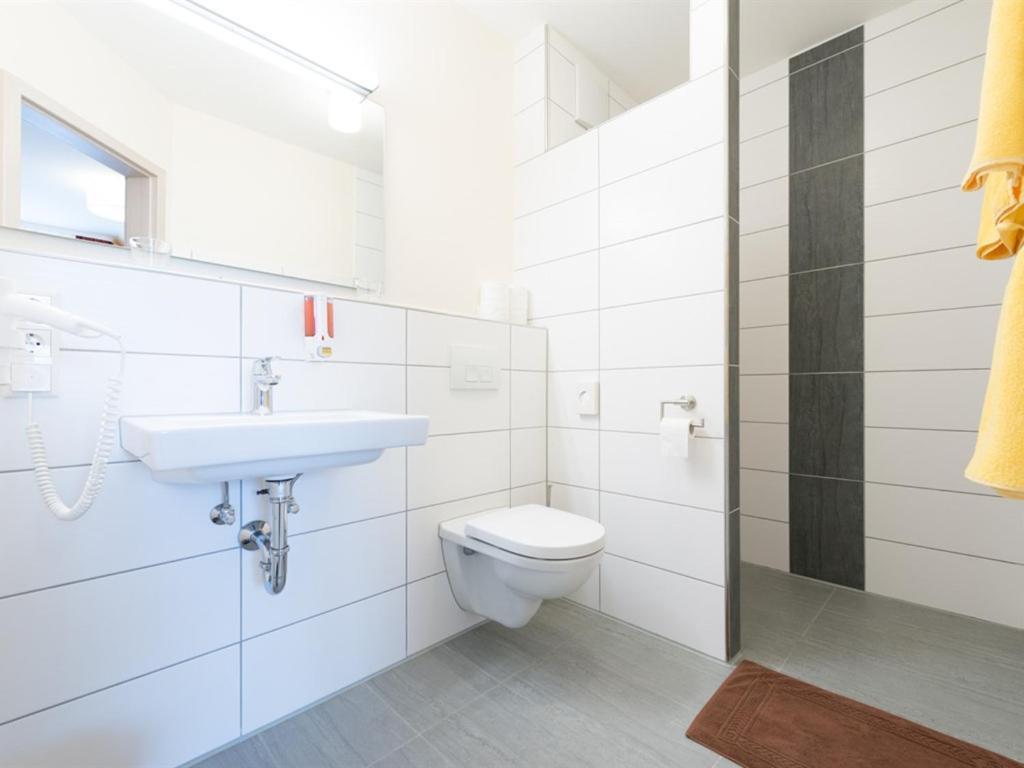 Landgasthof Schwarzes Ross Ansbach Extérieur photo
