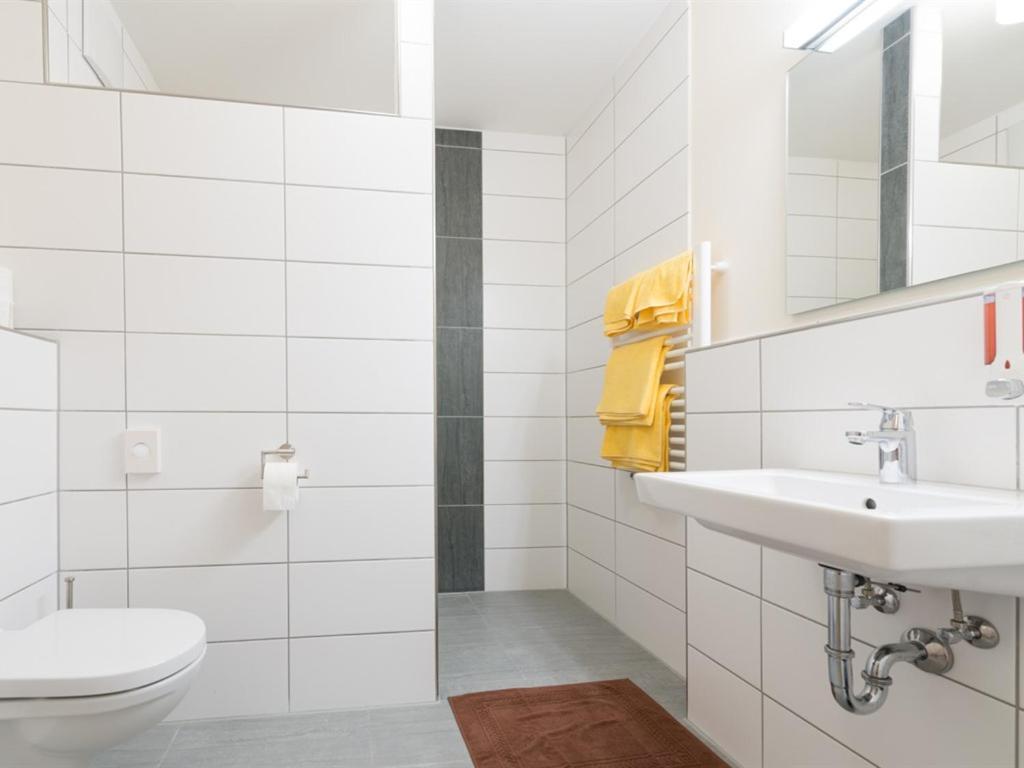 Landgasthof Schwarzes Ross Ansbach Extérieur photo