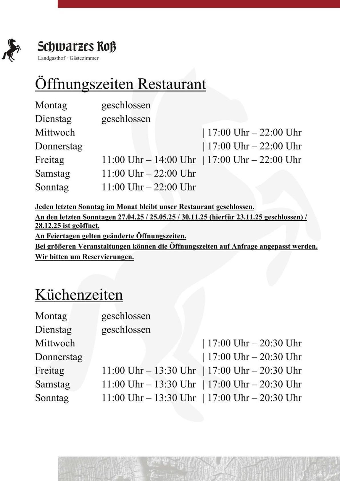 Landgasthof Schwarzes Ross Ansbach Extérieur photo